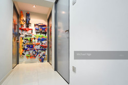 Blk 202A Compassvale Drive (Sengkang), HDB Executive #181395352